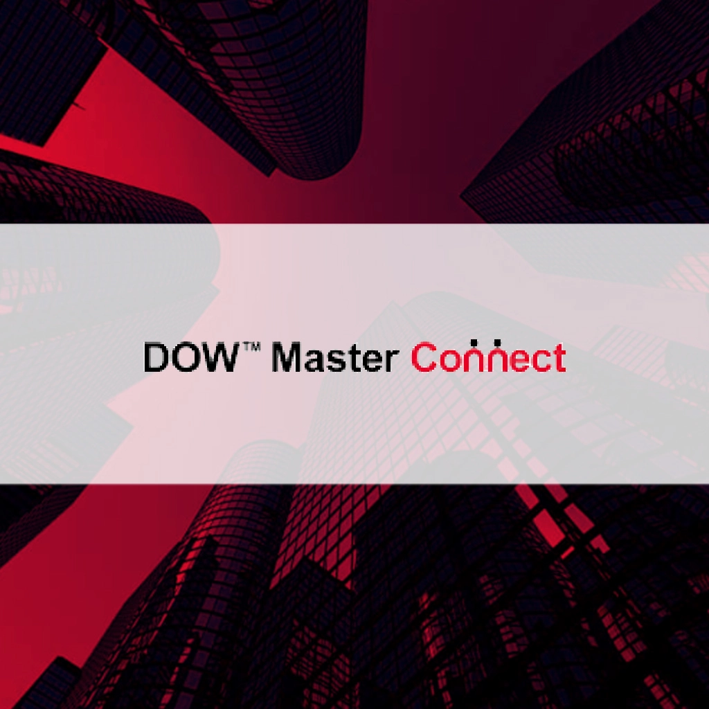 Dow Master Connect